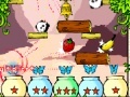 Игра Panda Cannon
