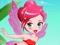 Игра My Little Magic Fairy