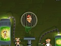 Игра Escape from the collector