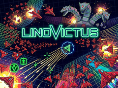 Игра Linovictus
