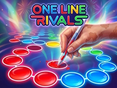 Игра One Line Rivals