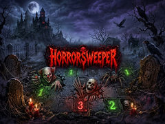 Игра HorrorSweeper