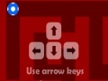 Игра Layer Maze. Part 2: Locked Ways 