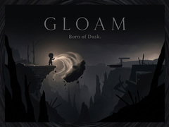 Игра Gloam: Born of Dusk