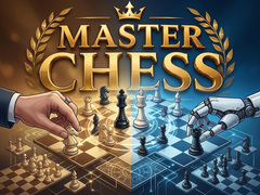 Игра Master Chess