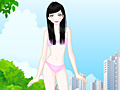 Игра Design Diva