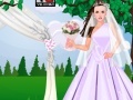 Игра Breaking Dawn Bride