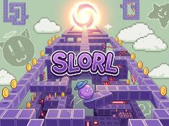 Игра Slorl