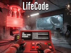 Игра Life Code