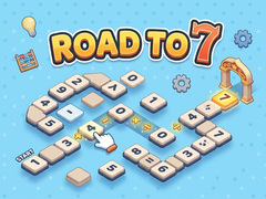Игра Road To 7