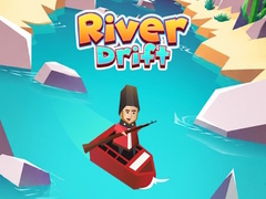 Игра River Drift