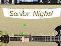 Игра Epic Riffs
