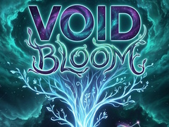 Игра Void Bloom