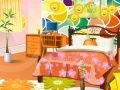 Игра My Perfect Room