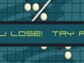 Игра Gomoku