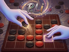 Игра P.LI