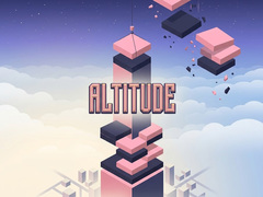 Игра Altitude