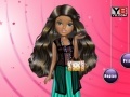 Ігра Bria Fashion Dress Up