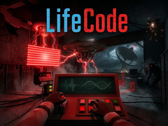 Игра LifeCode