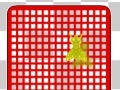 Игра GO FLY GO!