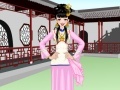Игра Qing Dynasty Princess