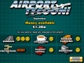 Игра Airport Tycoon