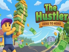Игра The Hustler