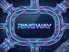Игра Ringway