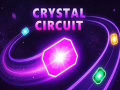 Игра Crystal Circuit