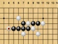 Игра Smart Fun Goban