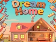 Игра Dream Home