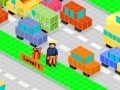 Игра Jay Prince