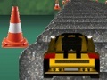 Игра Coaster Cars 2 - Megacross
