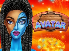 Игра Avatar