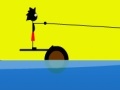 Игра Waterfun MOBILE