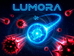 Игра Lumora