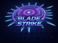 Игра Blade Strike