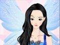 Игра Moonlight Baby Fashion