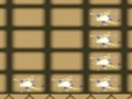 Игра Move Gems