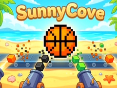 Игра Sunny Cove
