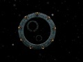 Игра Star Force