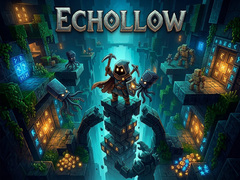 Игра Echollow