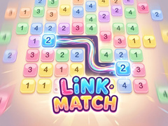 Игра Link Match
