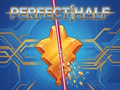 Игра Perfect Half