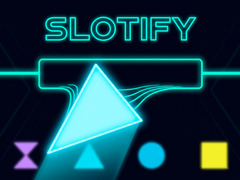 Игра Slotify