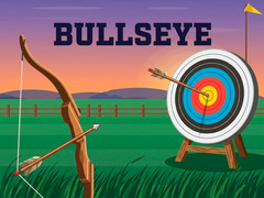 Игра Bullseye