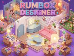 Игра Rumbox Designer