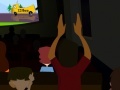 Игра Theatre Fun