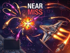 Игра Near Miss