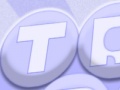 Игра TripleDrop